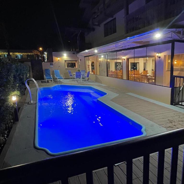 piscina (3)