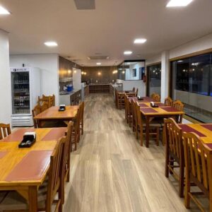 restaurante 2