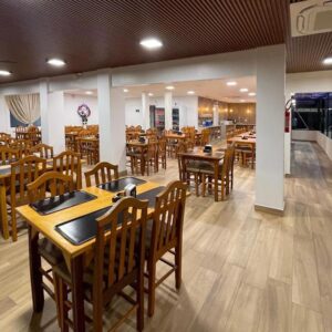 restaurante 3