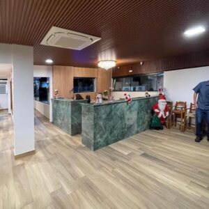 restaurante 4