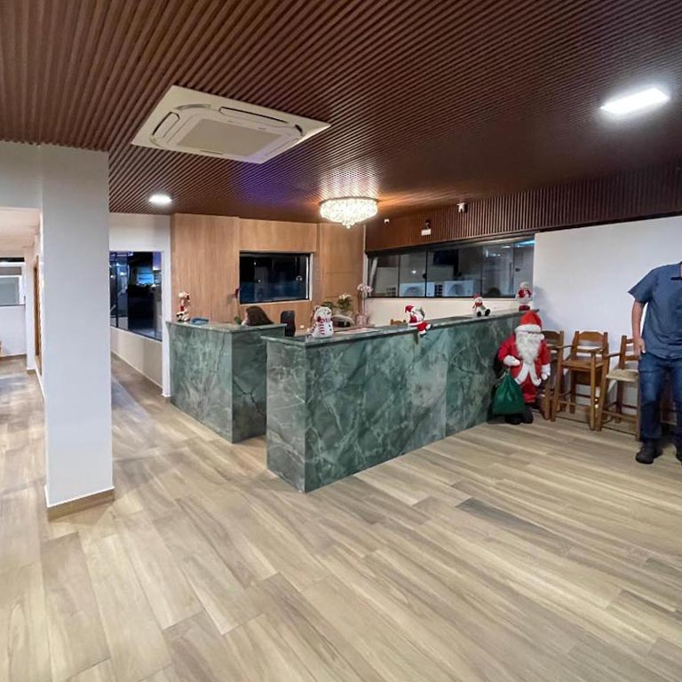 restaurante 4