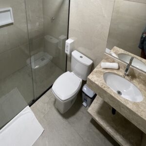 QUARTO 1 - TRIPLO La Roza (5)