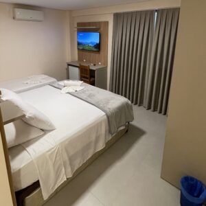 QUARTO 11 PCD-QUADRUPLO La Roza (1)