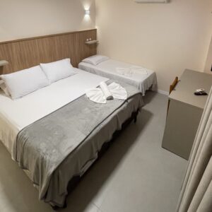 QUARTO 11 PCD-QUADRUPLO La Roza (2)