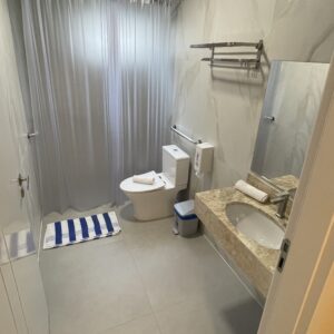 QUARTO 11 PCD-QUADRUPLO La Roza (4)