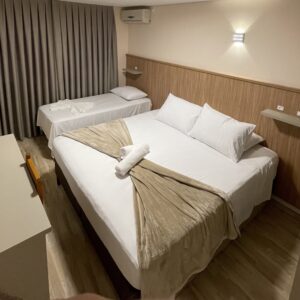 QUARTO 2-QUADRUPLO La Roza (1)