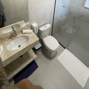 QUARTO 2-QUADRUPLO La Roza (3)
