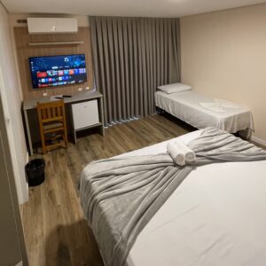 QUARTO 3-TRIPLO La Roza (1)