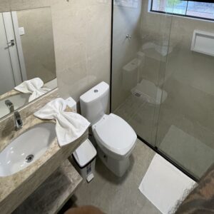 QUARTO 3-TRIPLO La Roza (5)