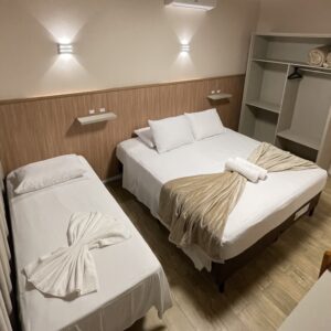 QUARTO 5-FAMILIA 6 La Roza (2)