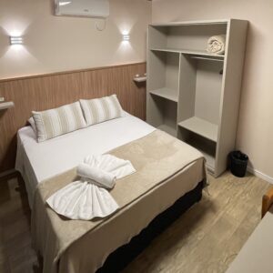 QUARTO 5-FAMILIA 6 La Roza (3)