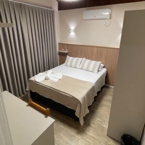 QUARTO 5-FAMILIA 6 La Roza (5)