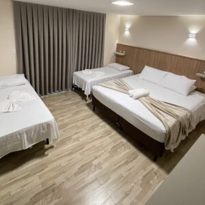 QUARTO 7-QUADRUPLO La Roza (1)