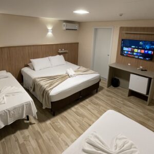 QUARTO 7-QUADRUPLO La Roza (2)