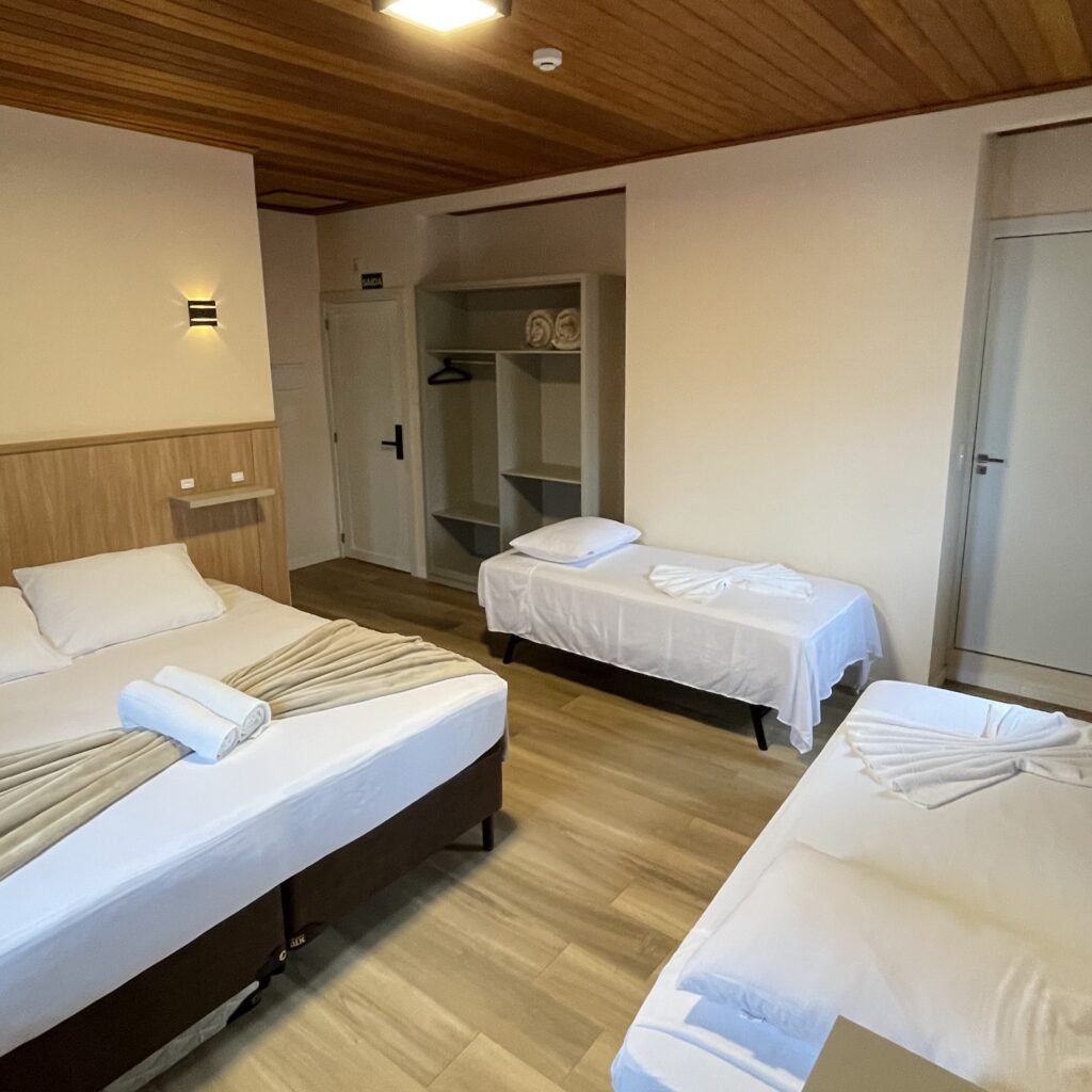 QUARTO 9-FAMILIA 5 La Roza (4)