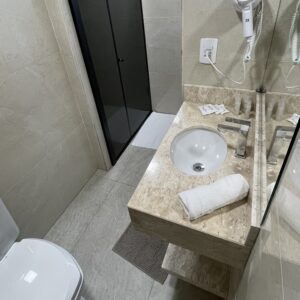 QUARTO 9-FAMILIA 5 La Roza (5)